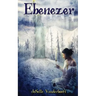 Ebenezer