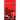 The Recruitment Startup Success Plan: A step-by-step guide that explains how to set up and run a successful recruitment agency