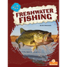 Freshwater Fishing