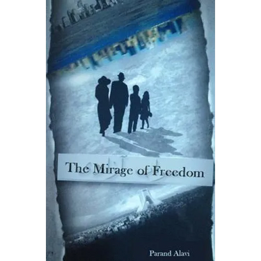 The Mirage of Freedom