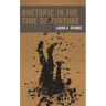 Rhetoric in the Time of Torture