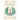 The Foxling