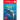 DK Super Readers Level 2 Journey of a Humpback Whale