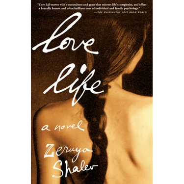 Love Life