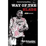 Way of the Blade: AEW Edition