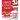 Merry Christmas Natalie - Xmas Activity Book: (Personalized Children's Activity Book)