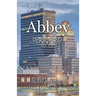 Abbey