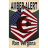 Amber Alert