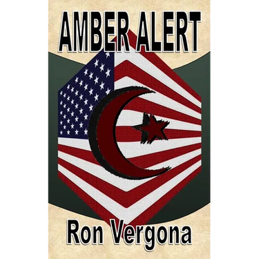 Amber Alert