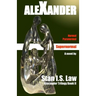 Alexander