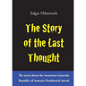 The Story of the Last Thought