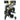 Soul Eater, Volume 9