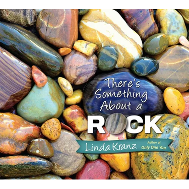 There's Something about a Rock