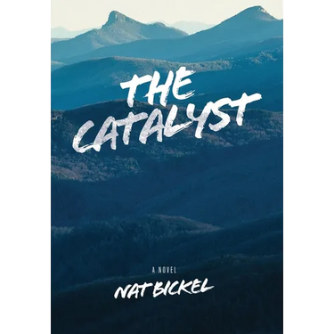The Catalyst