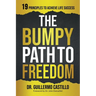 Bumpy Path to Freedom, 19 Principles to Achieve Life Success