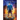 Soul Catcher