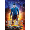 Soul Catcher