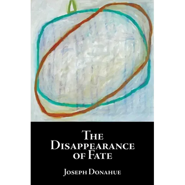 The Disappearance of Fate