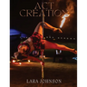 Act Creation