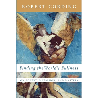 Finding the World's Fullness