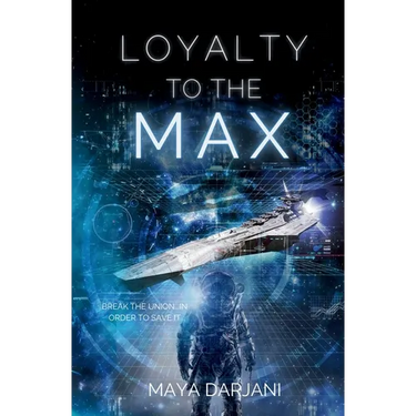 Loyalty to the Max