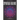 Spiritual Healing, 4 Books in 1: Chakras for Beginners, Third Eye Awakening, Stoicism, Law of Attraction: Discover how to Expand Mind Power, Psychic A