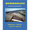 Hydraulics