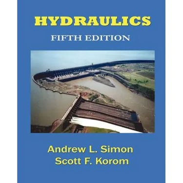 Hydraulics