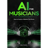 AI For Musicians - How to Create a Website That Rocks