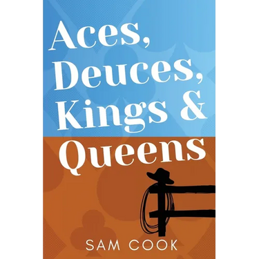 Aces, Deuces, Kings & Queens