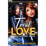 Treal Love