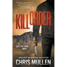 Kill Order: A Contemporary Western Mystery Series