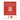 Kanji Learner's Course Graded Reading Sets, Vol. 2: Kanji 101-200