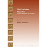 The First Urban Churches 5: Colossae, Hierapolis, and Laodicea