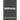Addresses