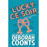 Lucky Ce Soir