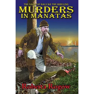 Murders in Manatas