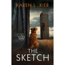 The Sketch: A Glen Rock Mystery