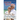 A Chocolate-Box Summer Breeze: (Chocolate-Box Series Book 4)