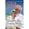 A Chocolate-Box Summer Breeze: (Chocolate-Box Series Book 4)