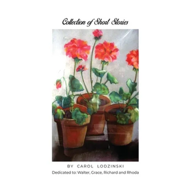 Collection of Short Stories