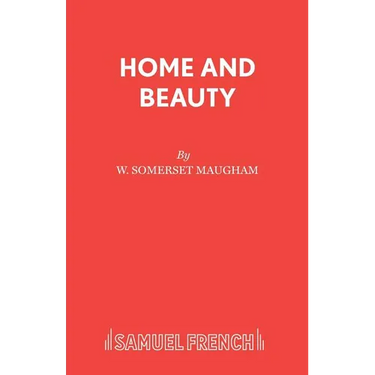 Home and Beauty