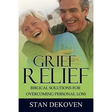 Grief Relief