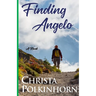 Finding Angelo