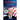 Biden: Monotonous Quotes To Bring A Smile To Your Face