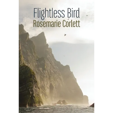 Flightless Bird