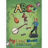 The Abc's of Jug Band Music