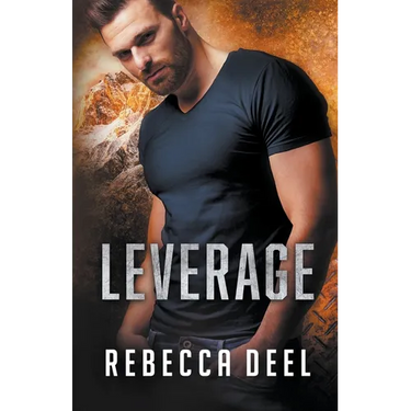 Leverage