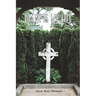 Death Is My Life