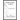 Thought Vibration Workbook: A Guide to Developing the Willpower to Attract Whatever You Desire